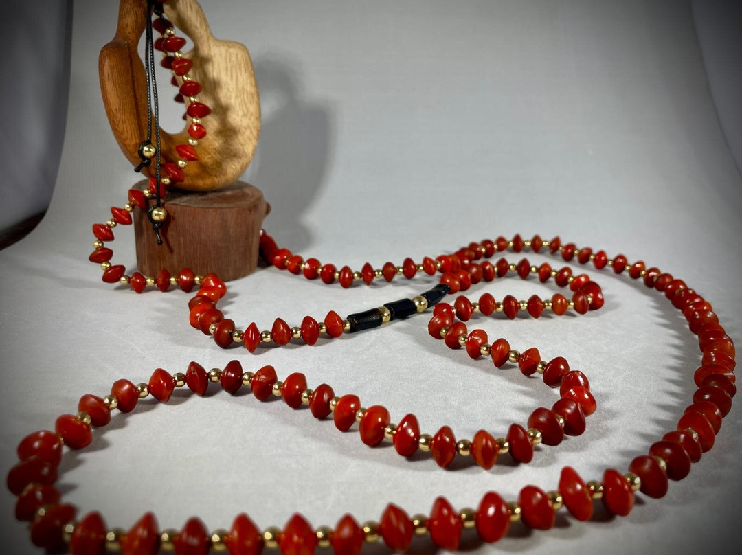 Marie De Saba-Windwardside必去景点