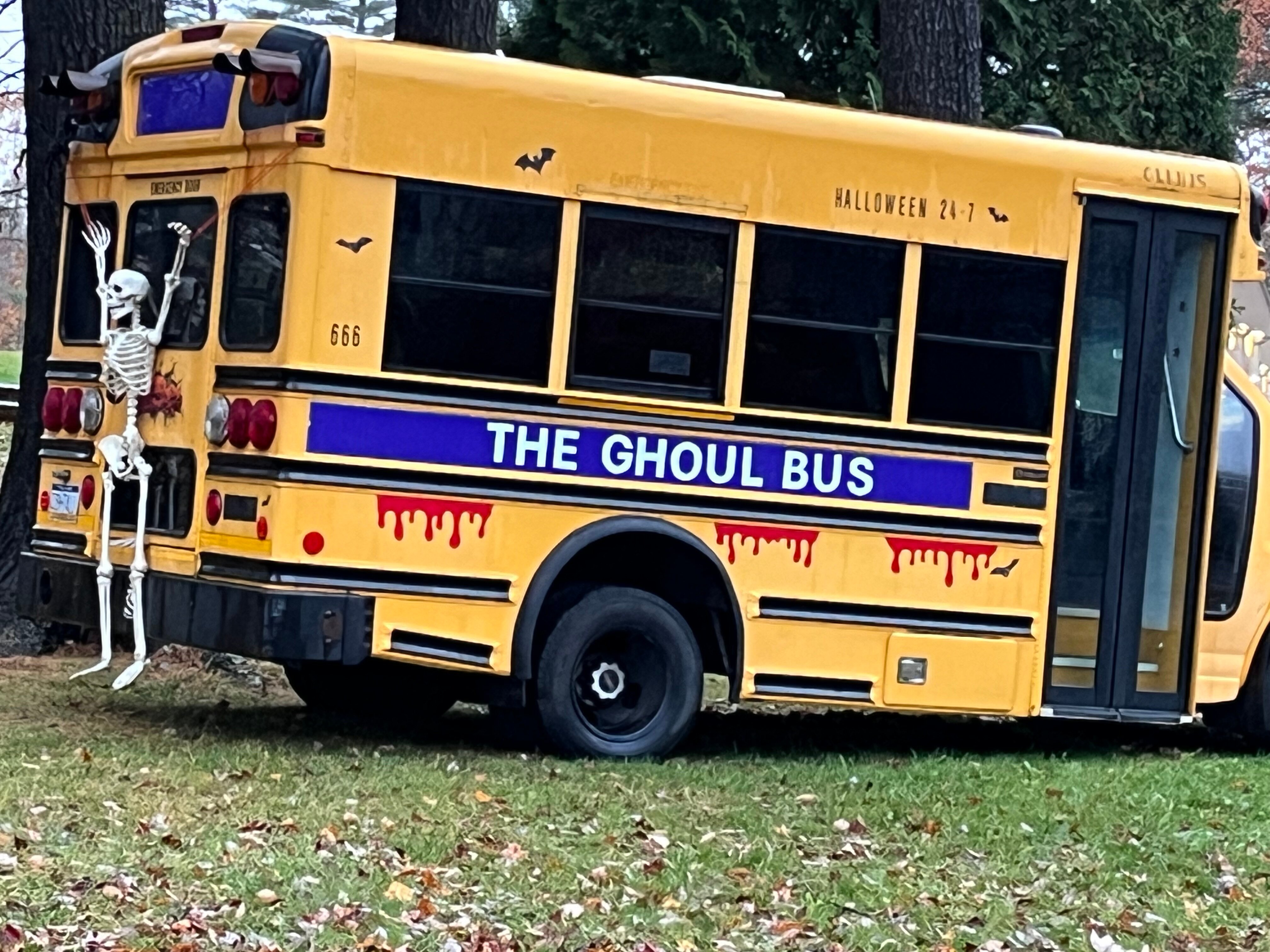 Paradise Stream Resort-官方