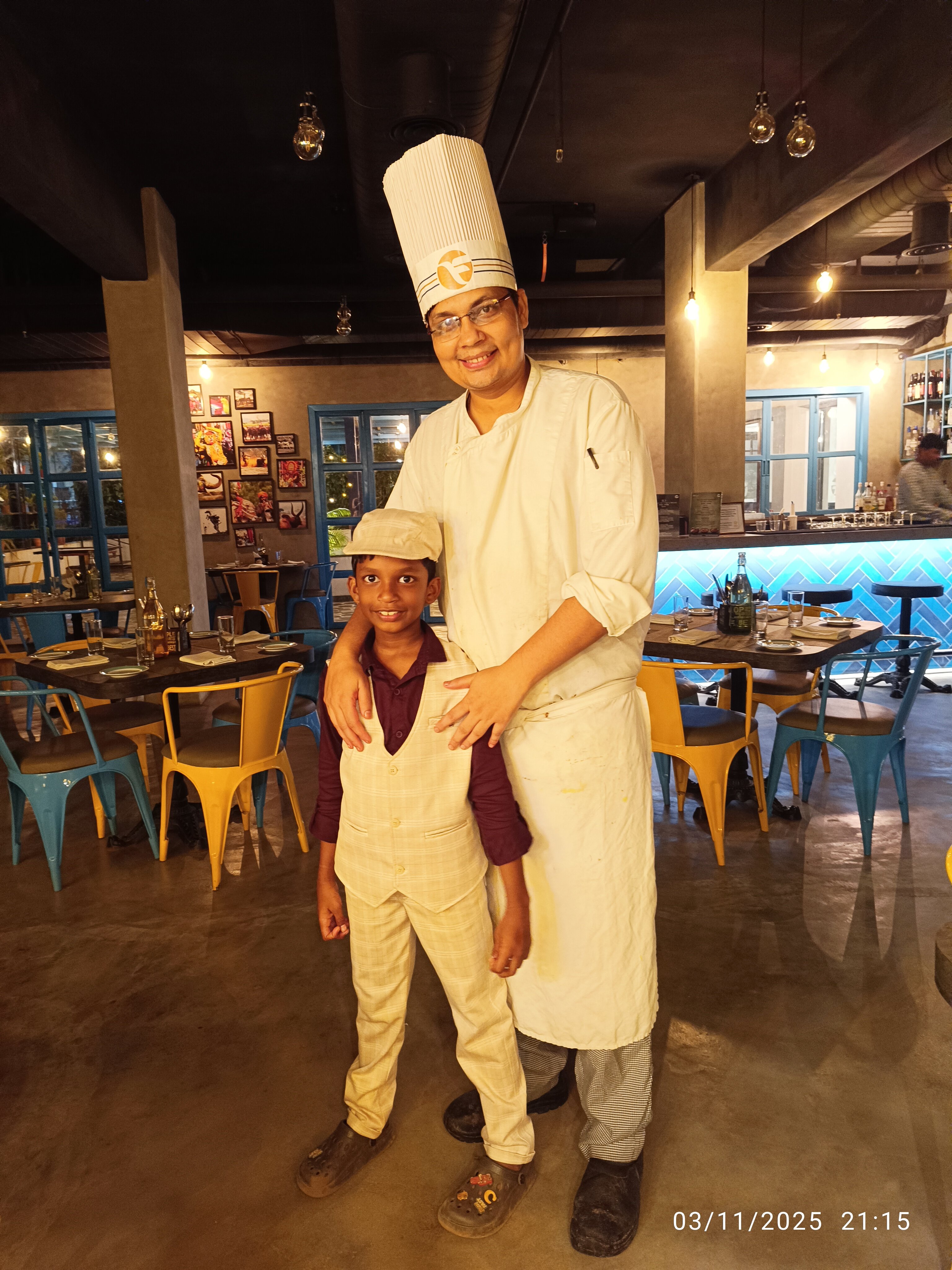 Fortune Valley View, Manipal - Member ITC Hotels' Group-官方