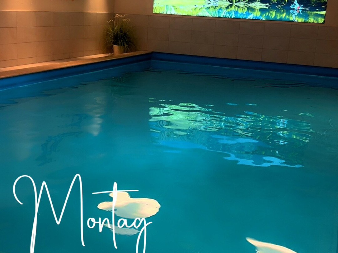 Bliem's Familienhotel主图