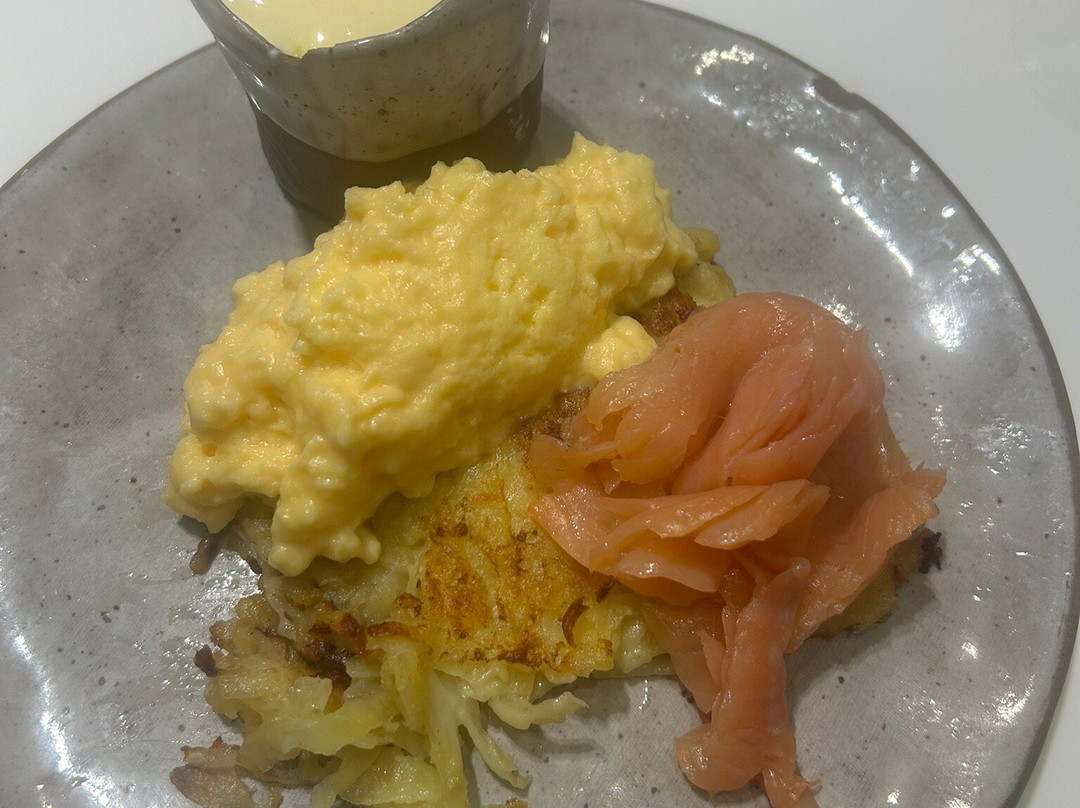 Rudding Park Spa-哈罗盖特必去景点