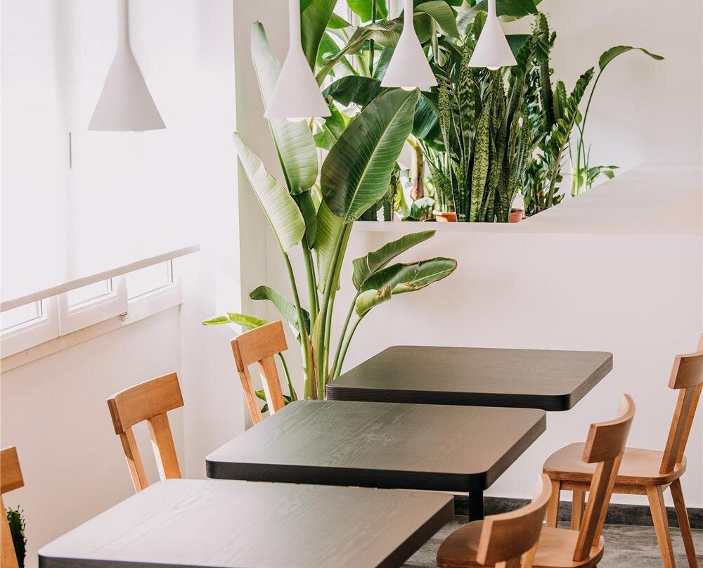 Dave by the Beach Loutraki, a member of Brown Hotels