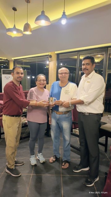 干哈斯特灵酒店-官方