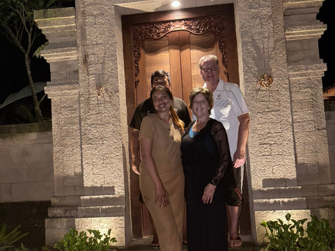 Made Real Bali Tours-乌布必去景点