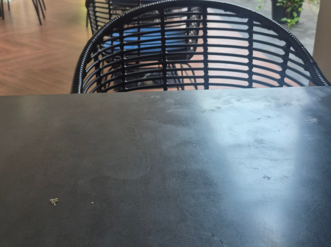 Swiss-Belinn Airport Surabaya主图