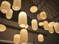 Gallery 4