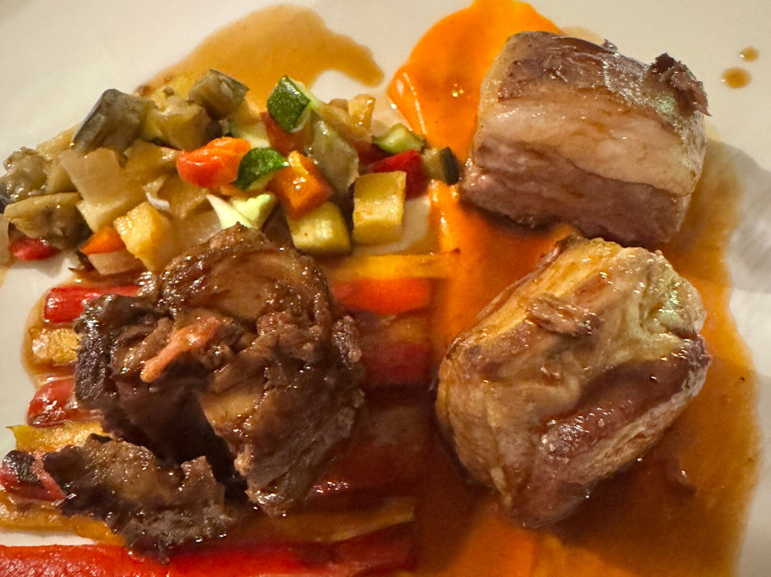 Castello di Rocca Cilento-Rocca Cilento必去景点