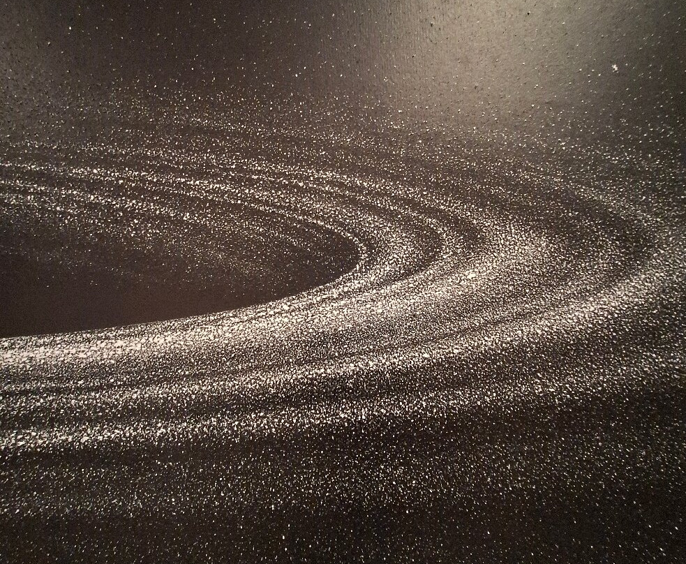 Tate St. Ives-圣艾维斯必去景点