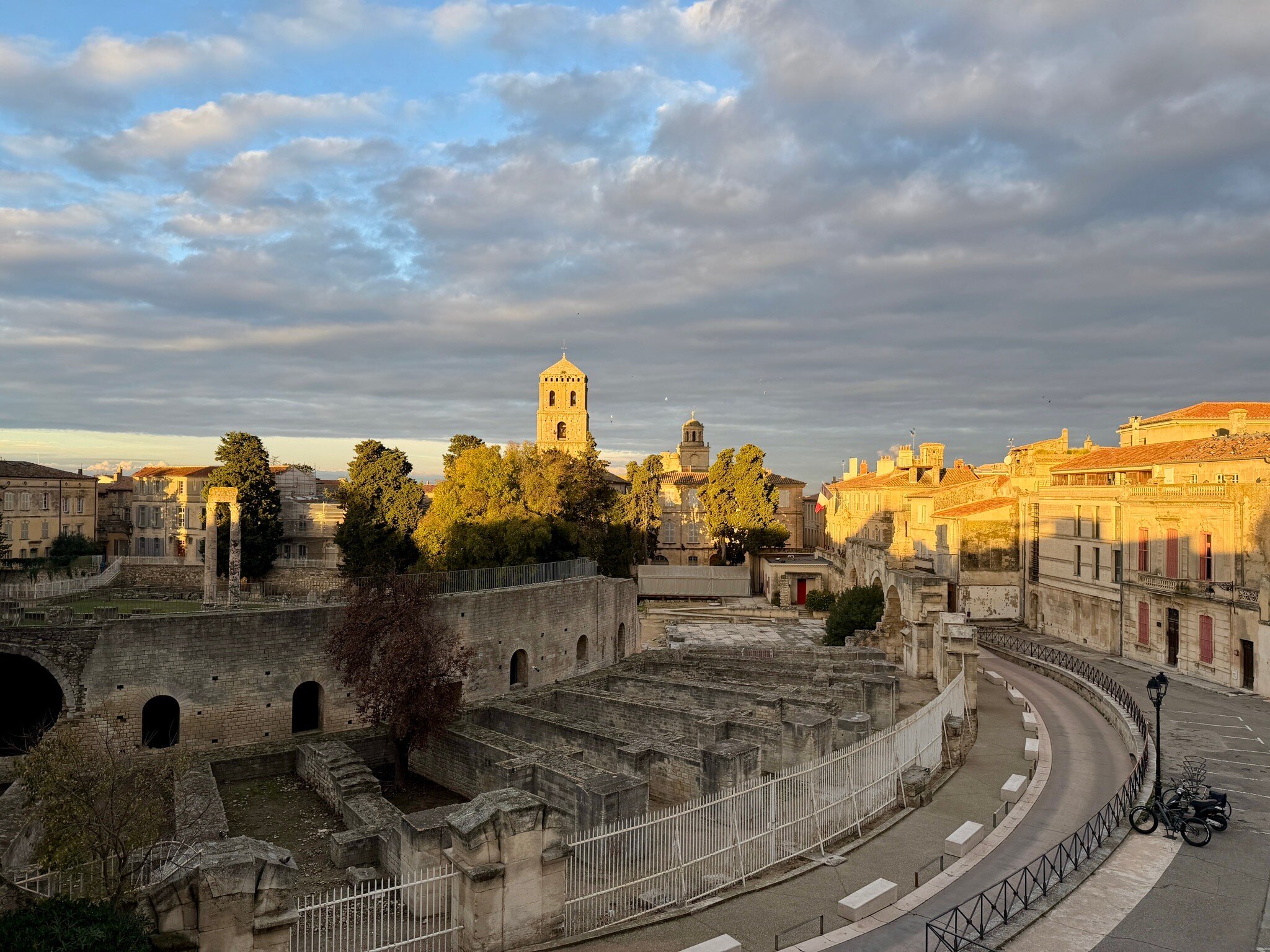 Hotel Spa Le Calendal-官方