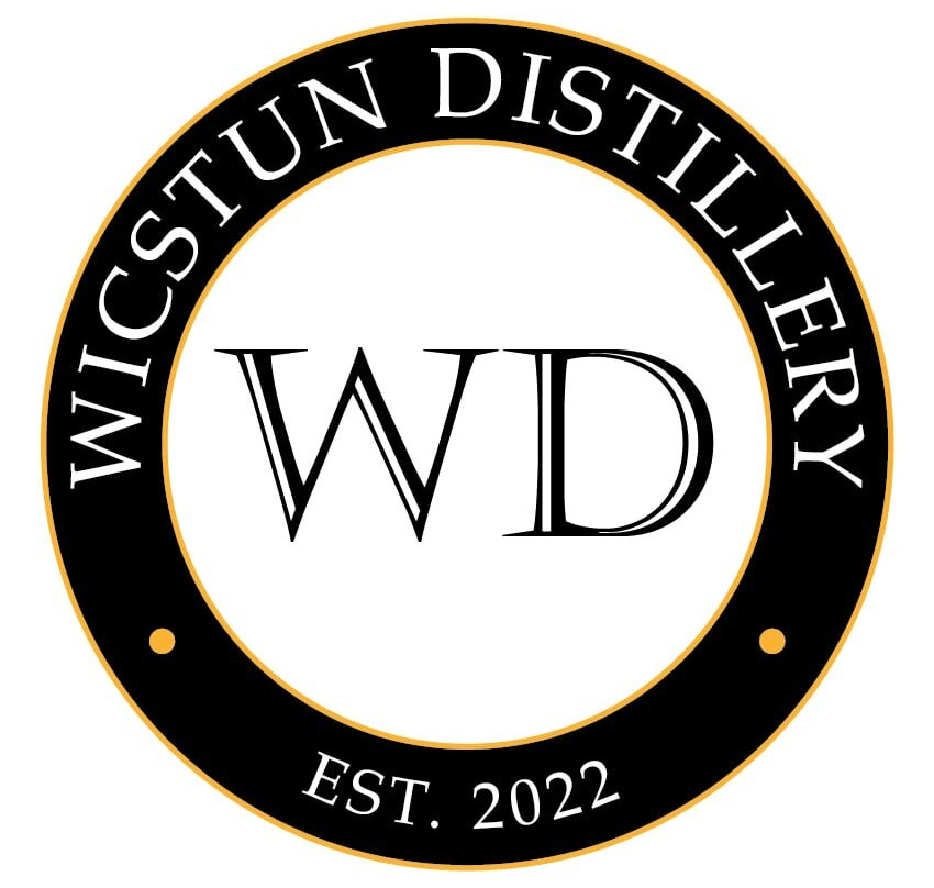 Wicstun Distillery
