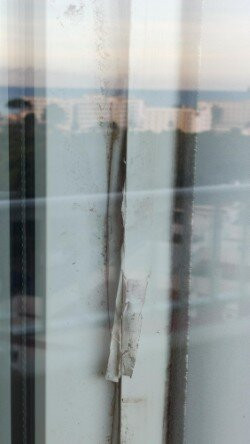 Invisa Hotel Ereso主图