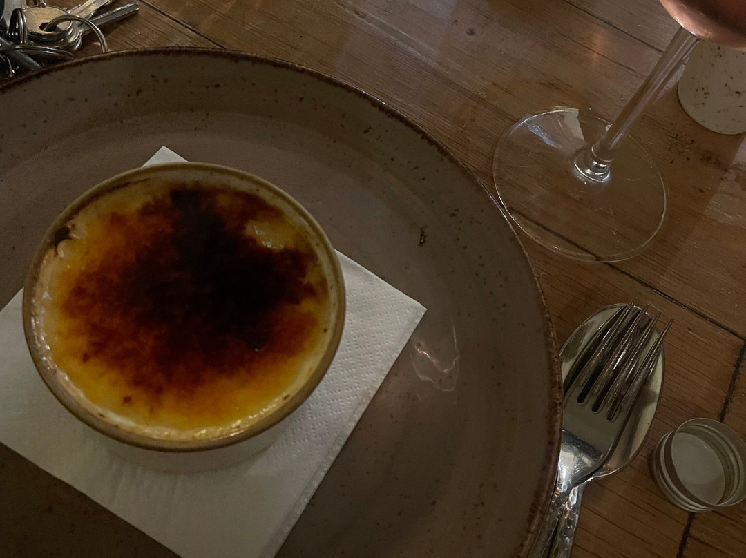 Slater's Country Inn主图