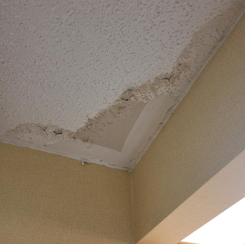 Comfort Suites Mineral Wells主图