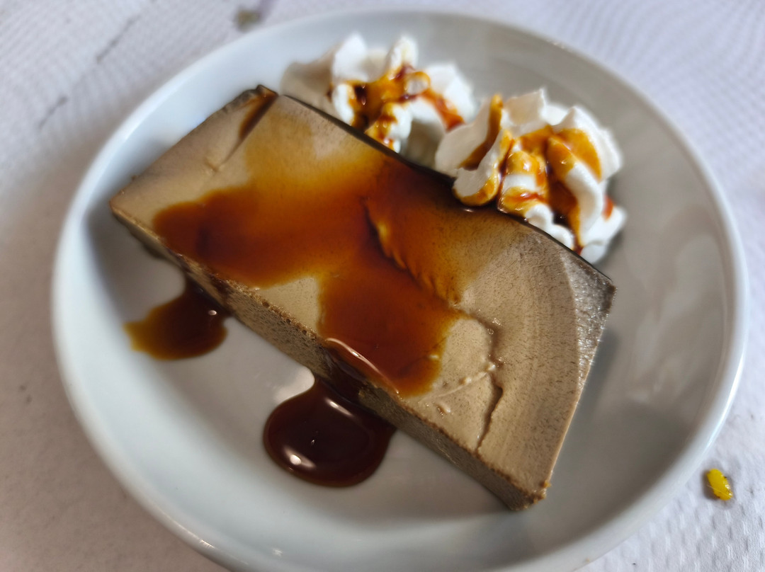 Bar Pension San Agustin-San Agustin必去景点