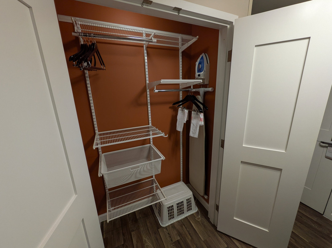 TownePlace Suites by Marriott Pittsburgh Cranberry Township主图