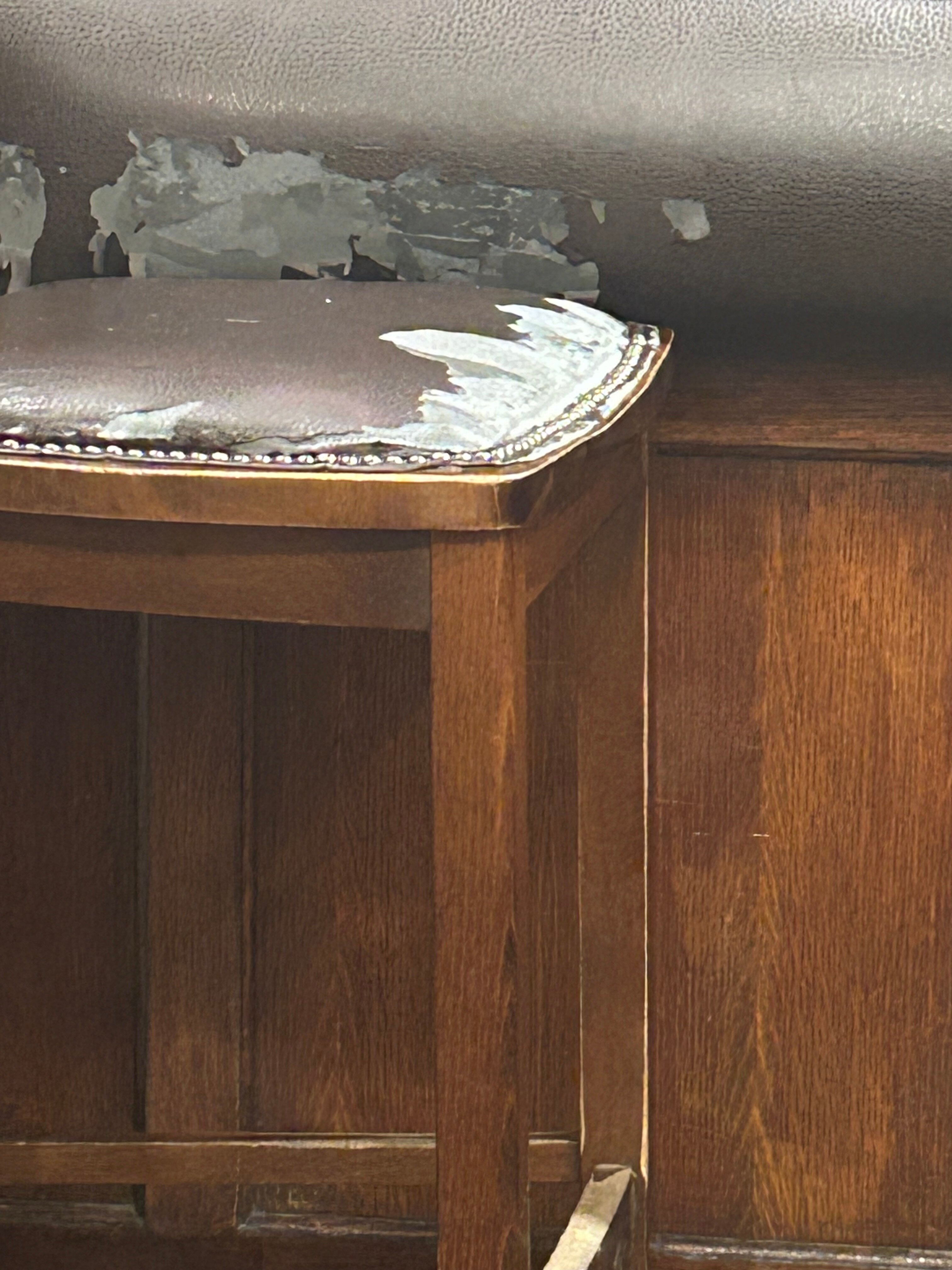 雷德斯代尔纹章酒店-官方