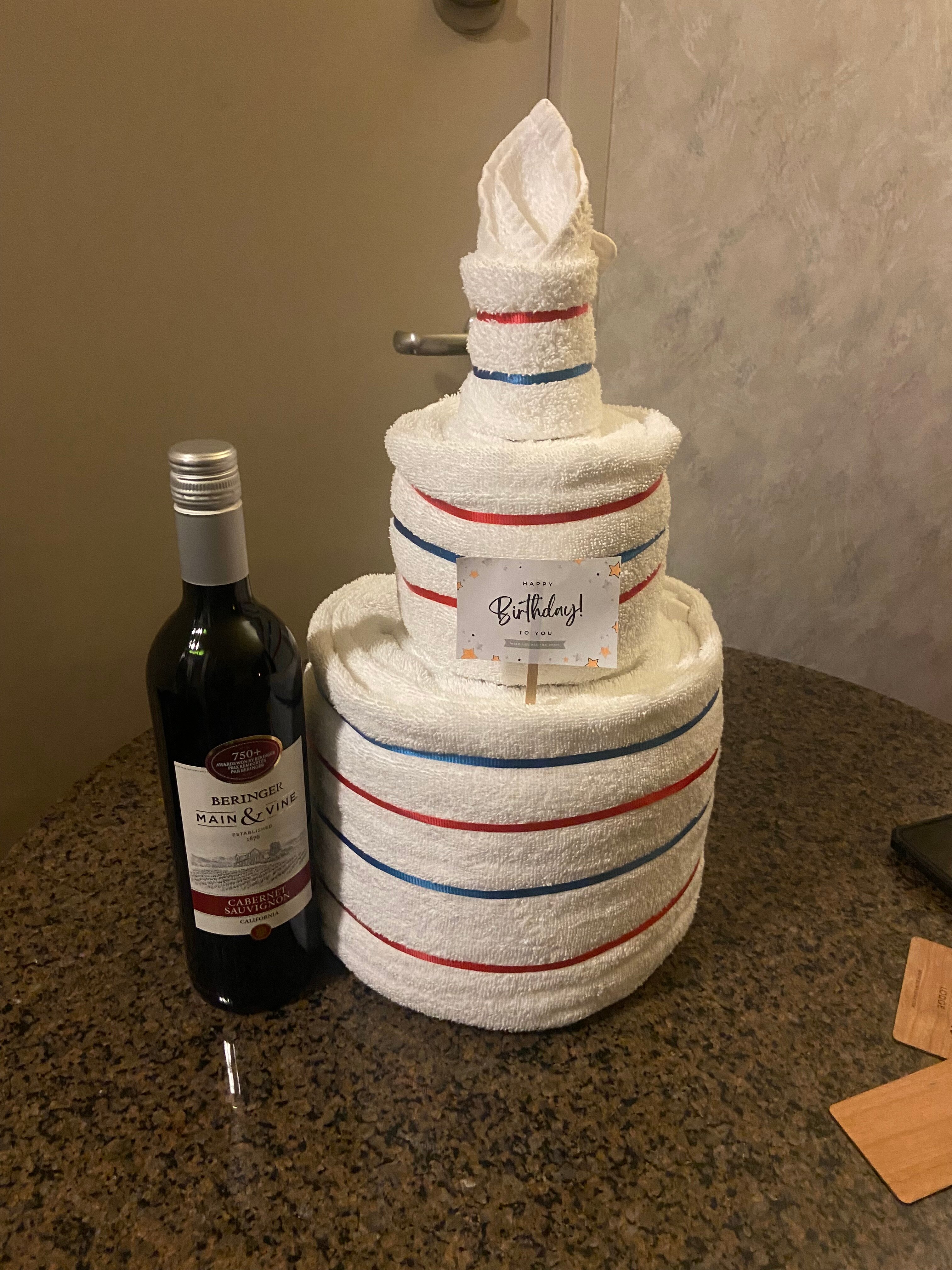 包湖景观酒店-官方