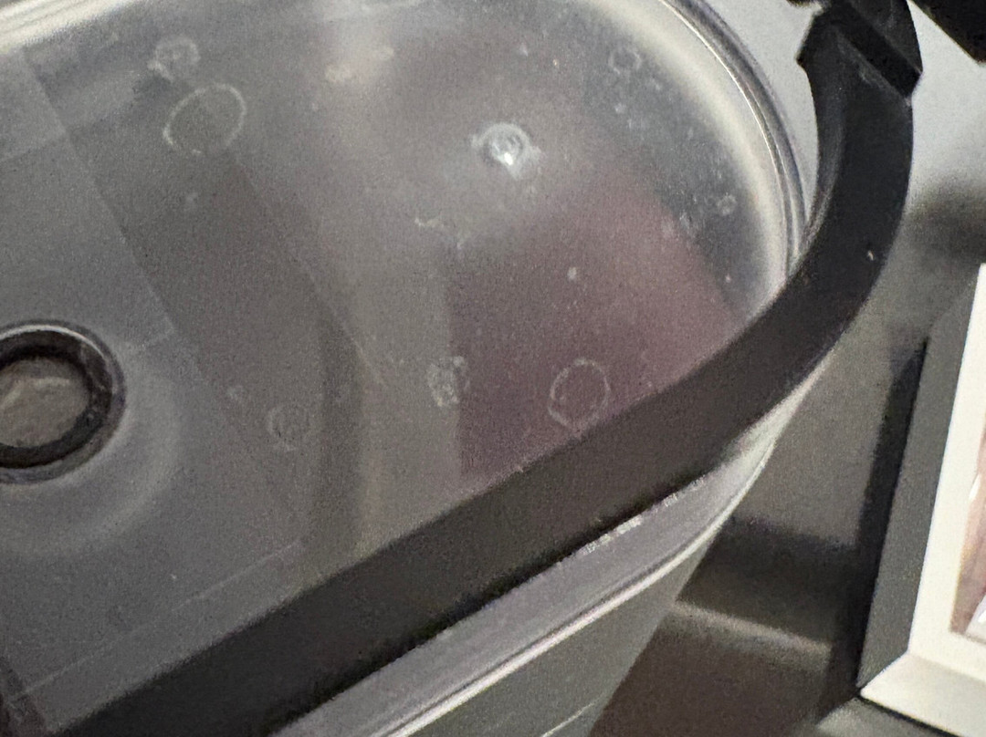 Cambria hotel & suites Minneapolis Maple Grove主图