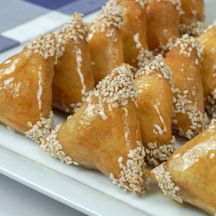 Restaurant Famille Berbere