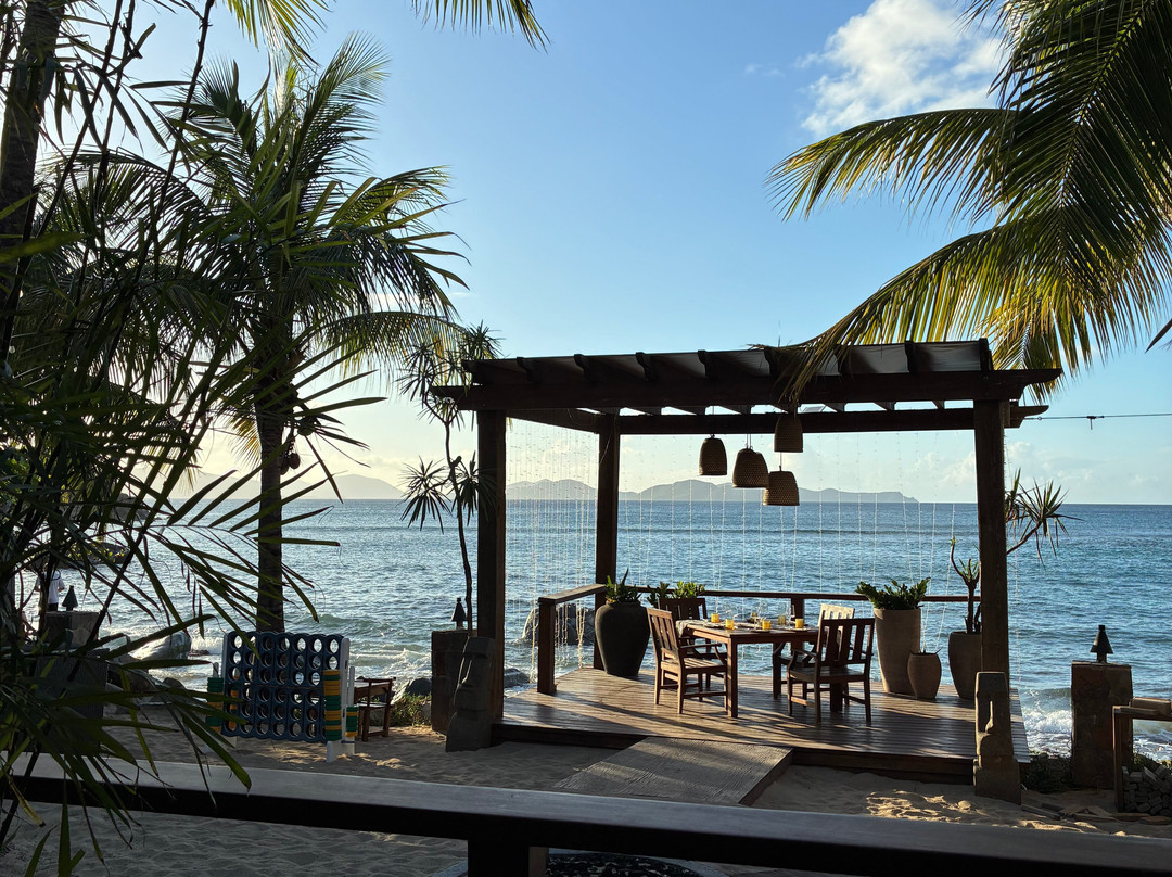 Waypoints Annapolis-安纳波利斯必去景点