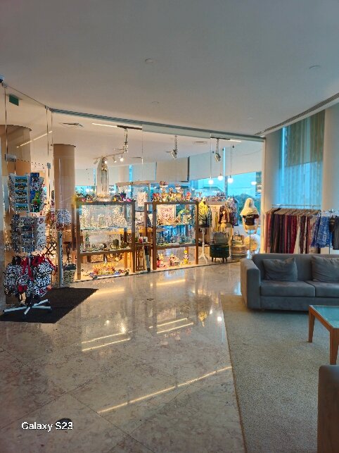 Santa Maria Hotel Fatima-官方