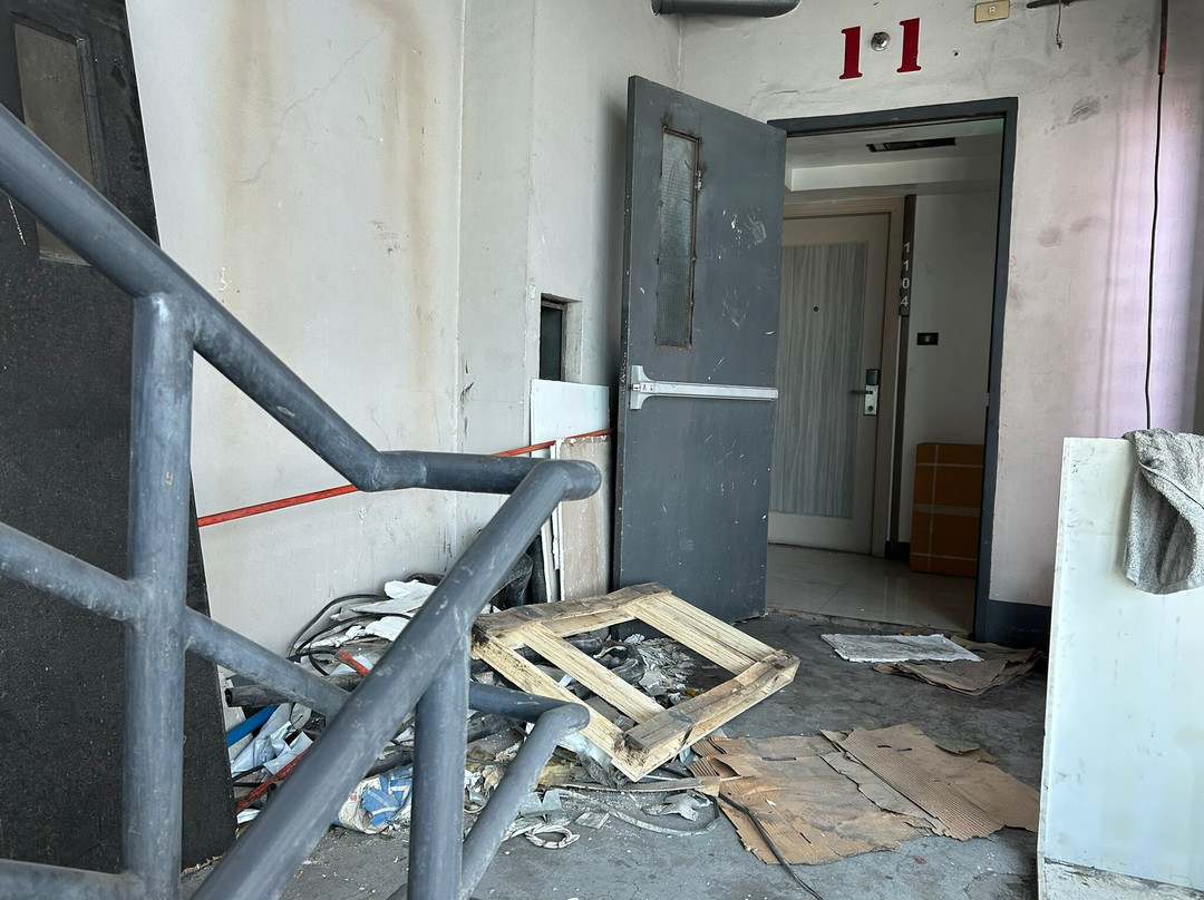 宿务皇冠丽晶酒店主图