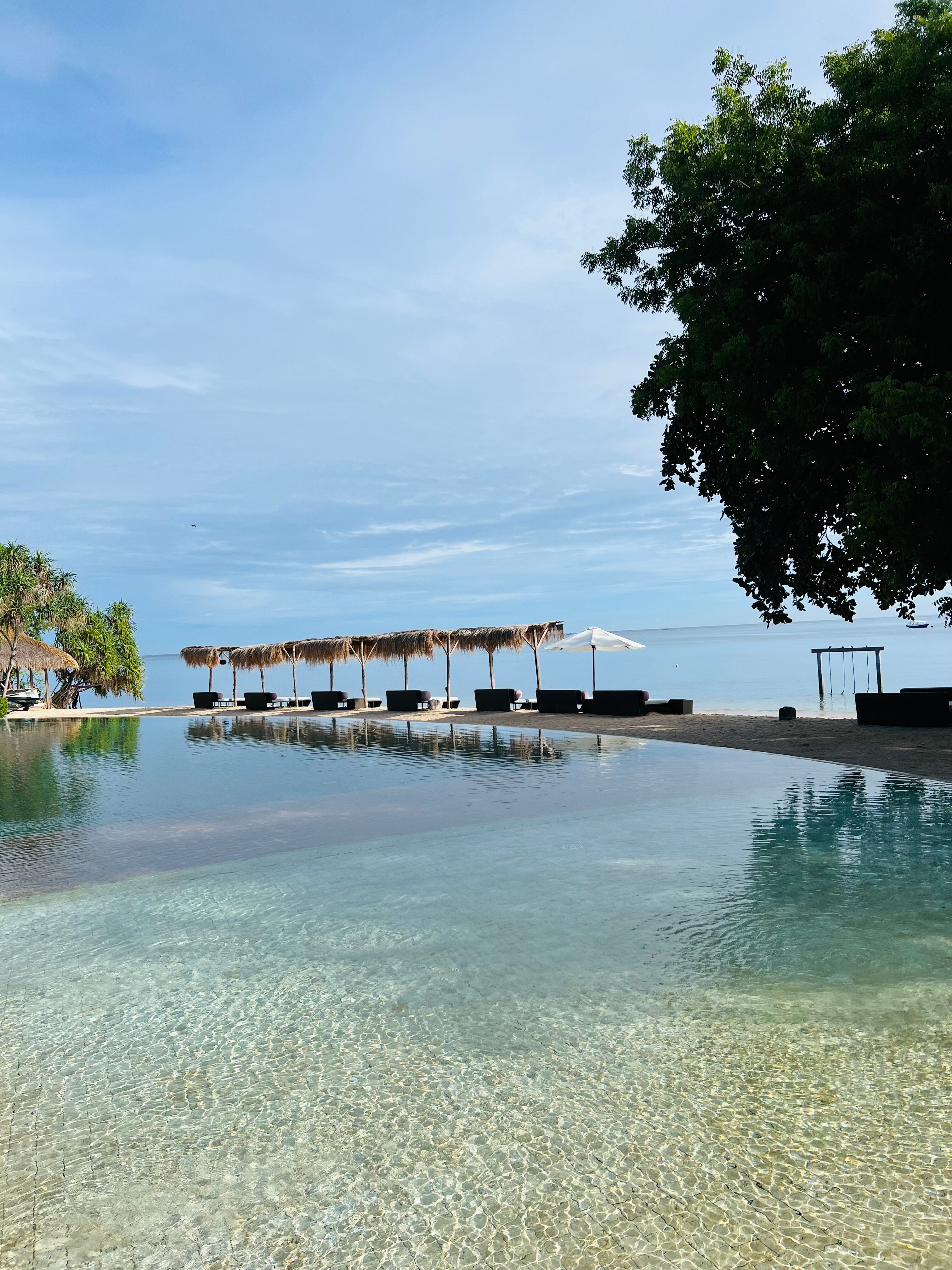 Anema Wellness & Resort-浴室