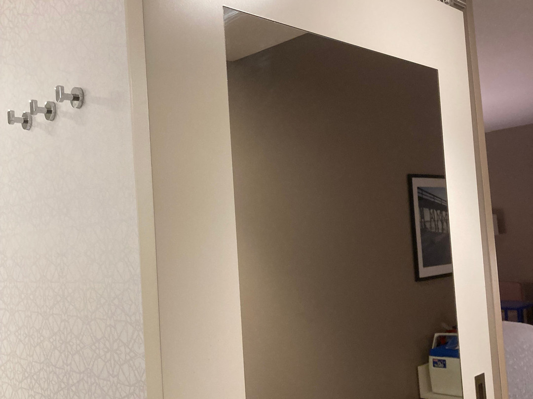 Hampton Inn & Suites Kittery-Portsmouth主图