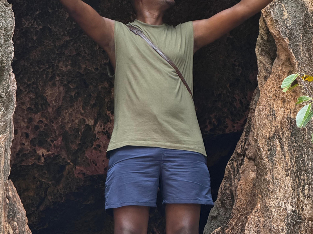 Asia Tours-胡志明市必去景点