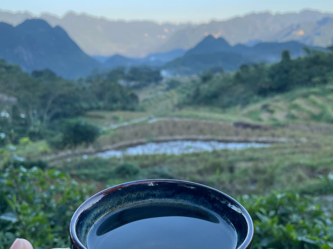 Lux Travel Dmc Asia - Inspiring Journeys-河内必去景点