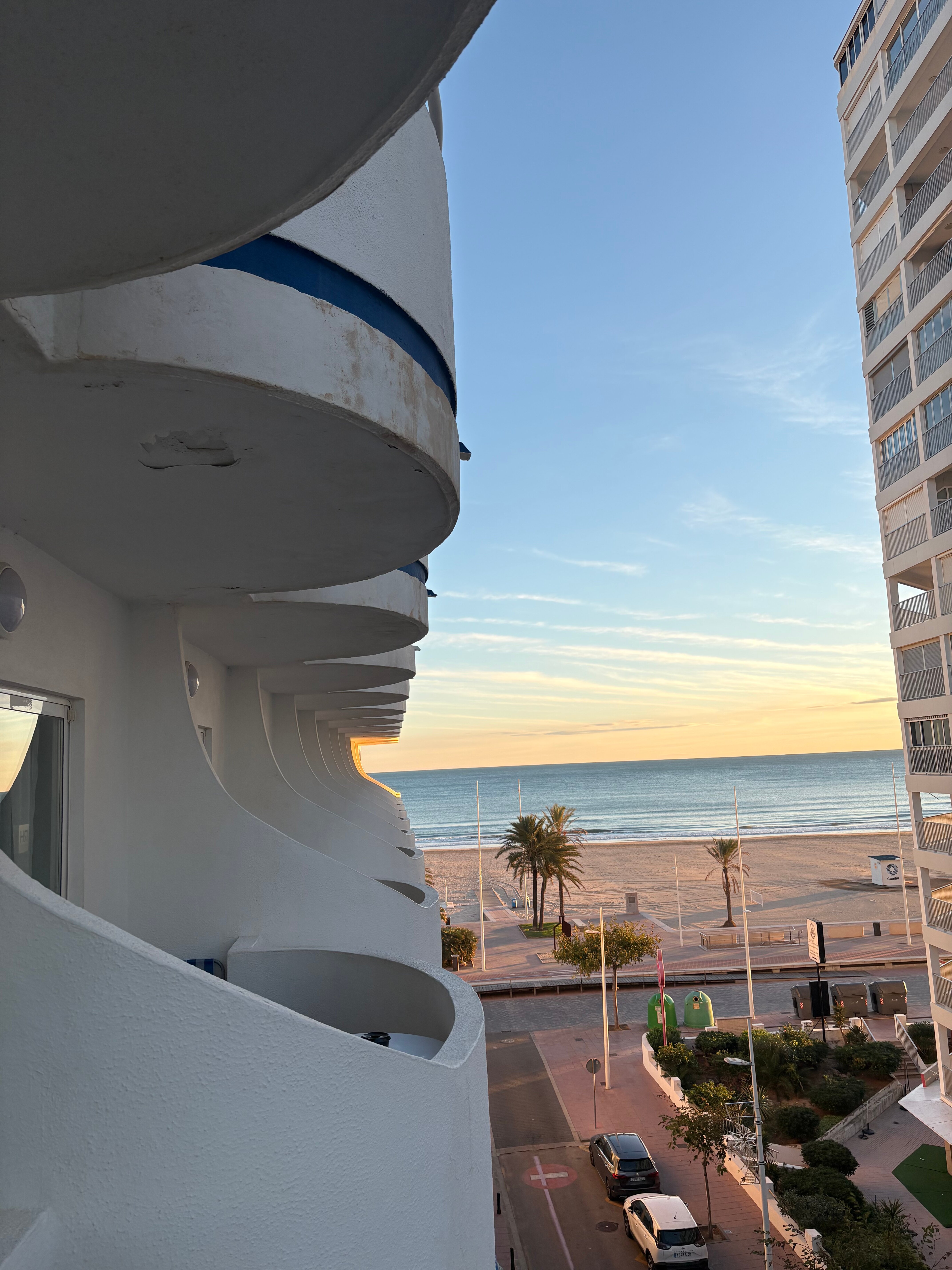 Hotel RH Riviera-官方