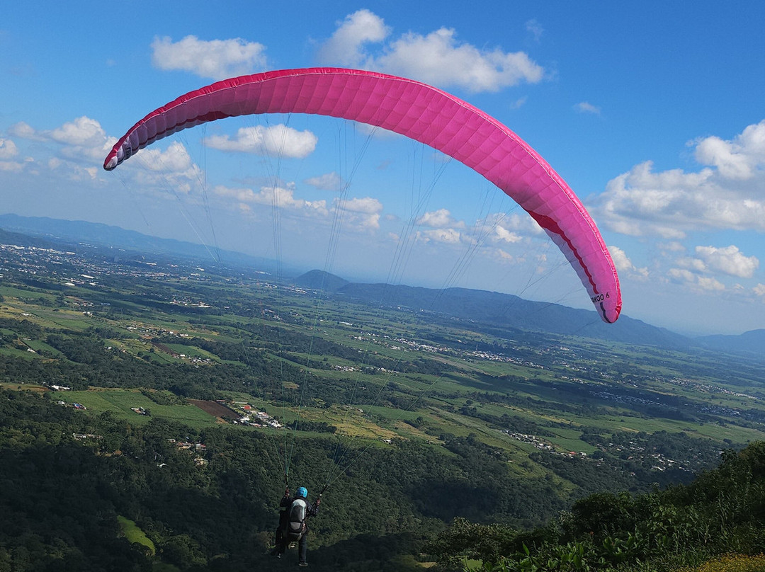 Jar8's Tours-Nanchital de Lazaro Cardenas del Rio必去景点