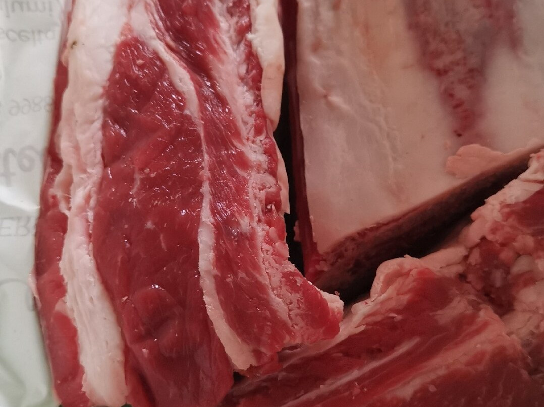 Macelleria Salumeria Maini-Pianello Val Tidone必去景点