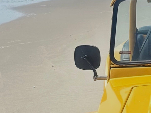 NatalVans Turismo e Locações-Natal必去景点