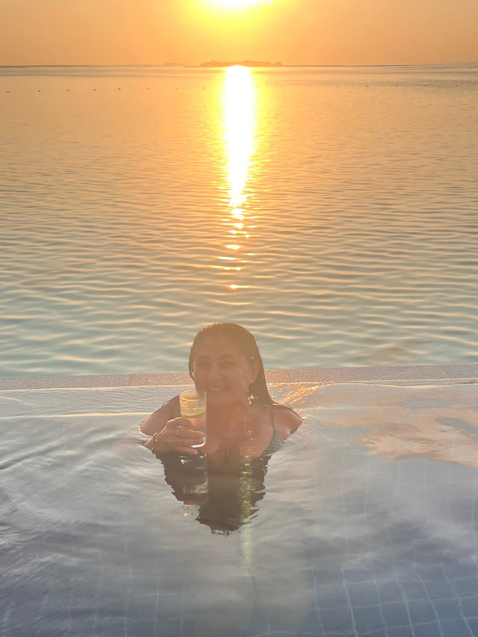 Le Méridien Maldives Resort & Spa-官方