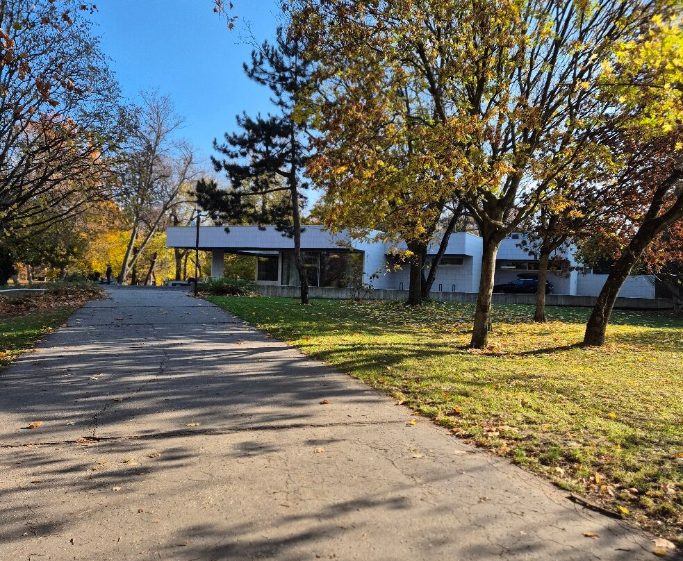 Ferdinand Bratislava