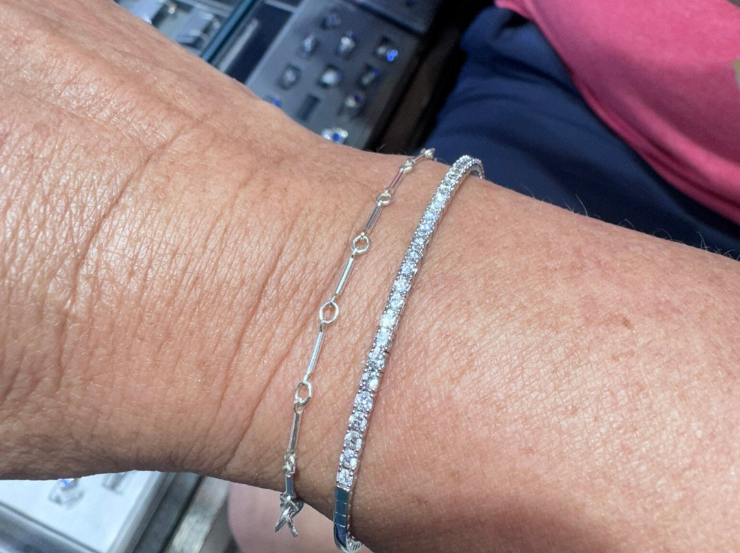 Renaissance Jewelers-夏洛特阿马利亚必去景点