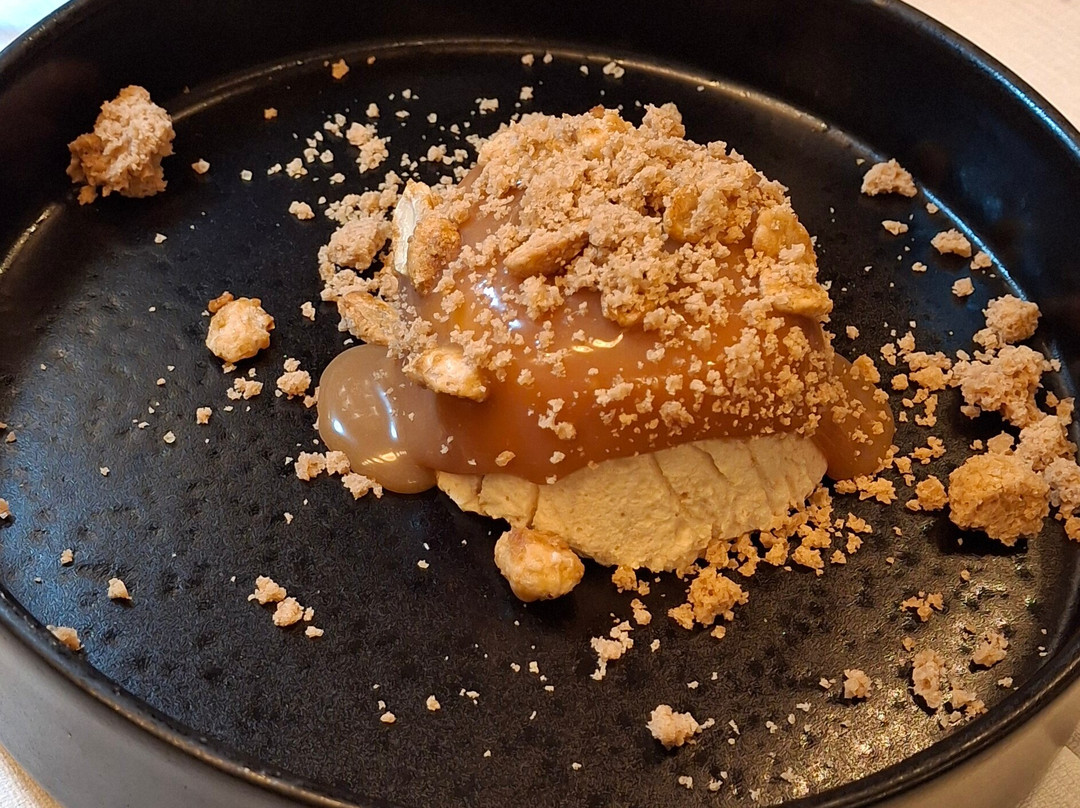 Le Cortiselle Wine Experience & Luxury AgriFood