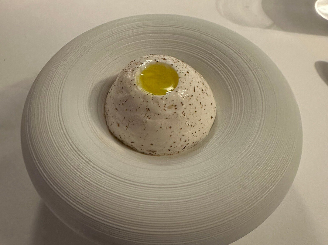 Don Juan II-巴黎必去景点