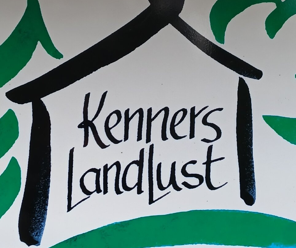 Bio-Hotel Kenners Landlust主图