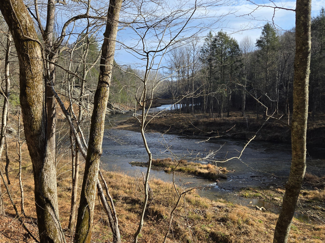 River House Inn & Restaurant主图