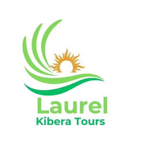 Laurel Kibera Tours-内罗毕必去景点