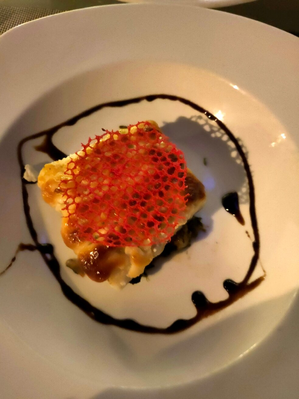 Melia Dunas Beach Resort & Spa-官方