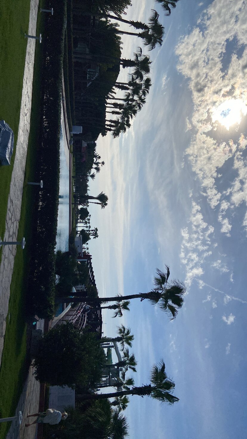 昆都拉拉度假酒店-官方