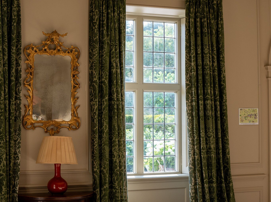 Shilstone-Ivybridge必去景点