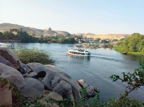 FERIAS TRAVEL-伊拉克利翁必去景点