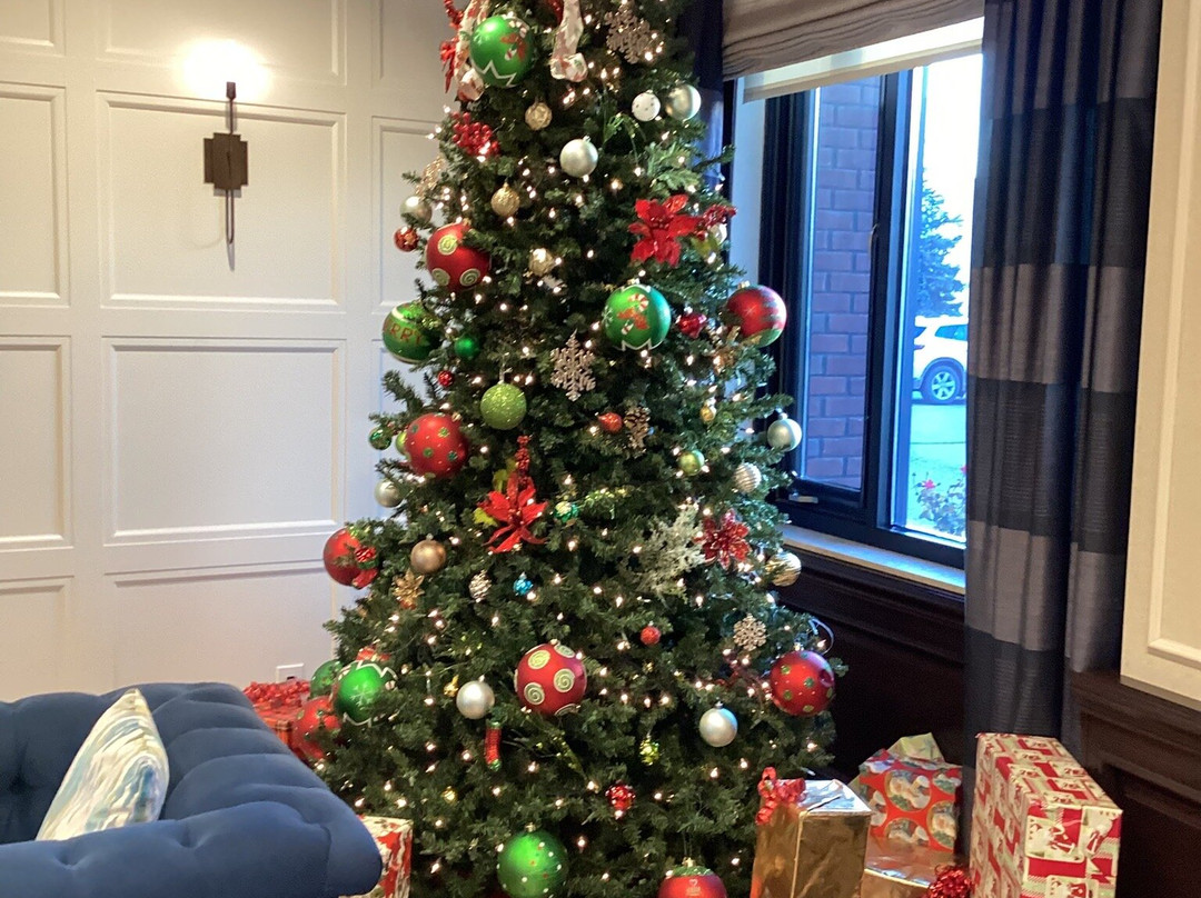 Best Western Plus Fairfield Executive Inn主图