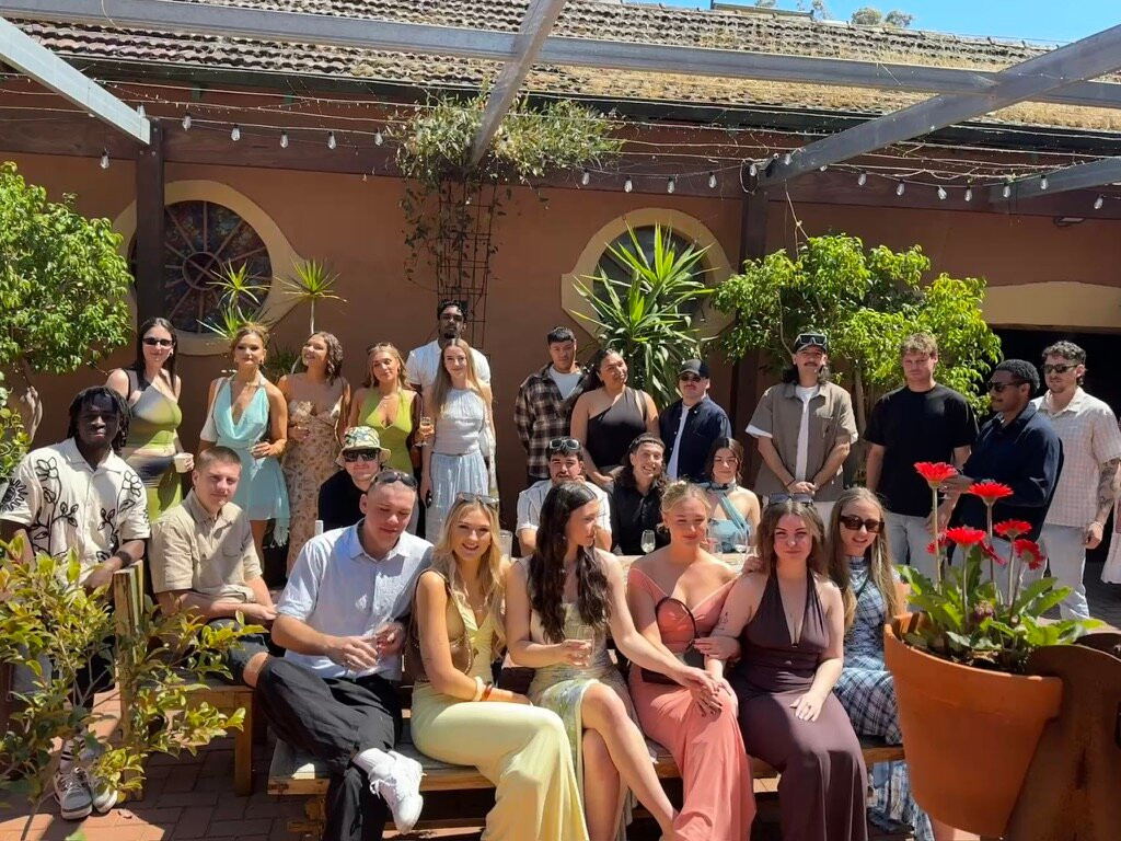 Jadran Wines-Orange Grove必去景点