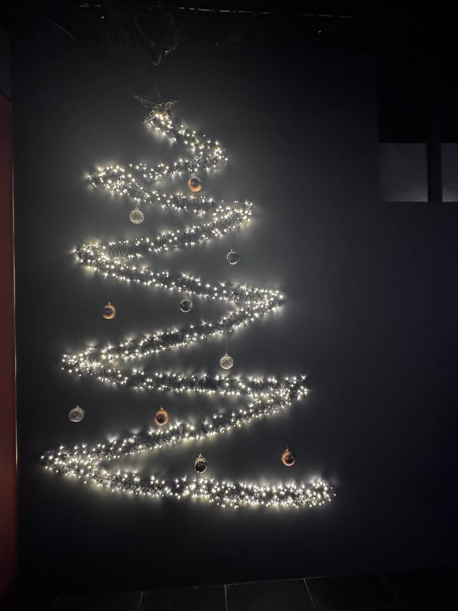 雷克雅未克阿尔达酒店-浴室