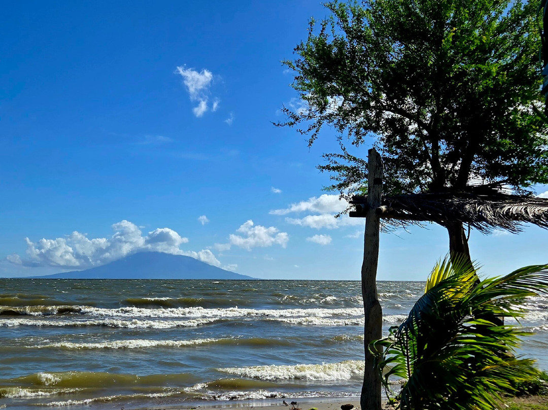 Costa Rica Excursions Travels-El Jobo必去景点